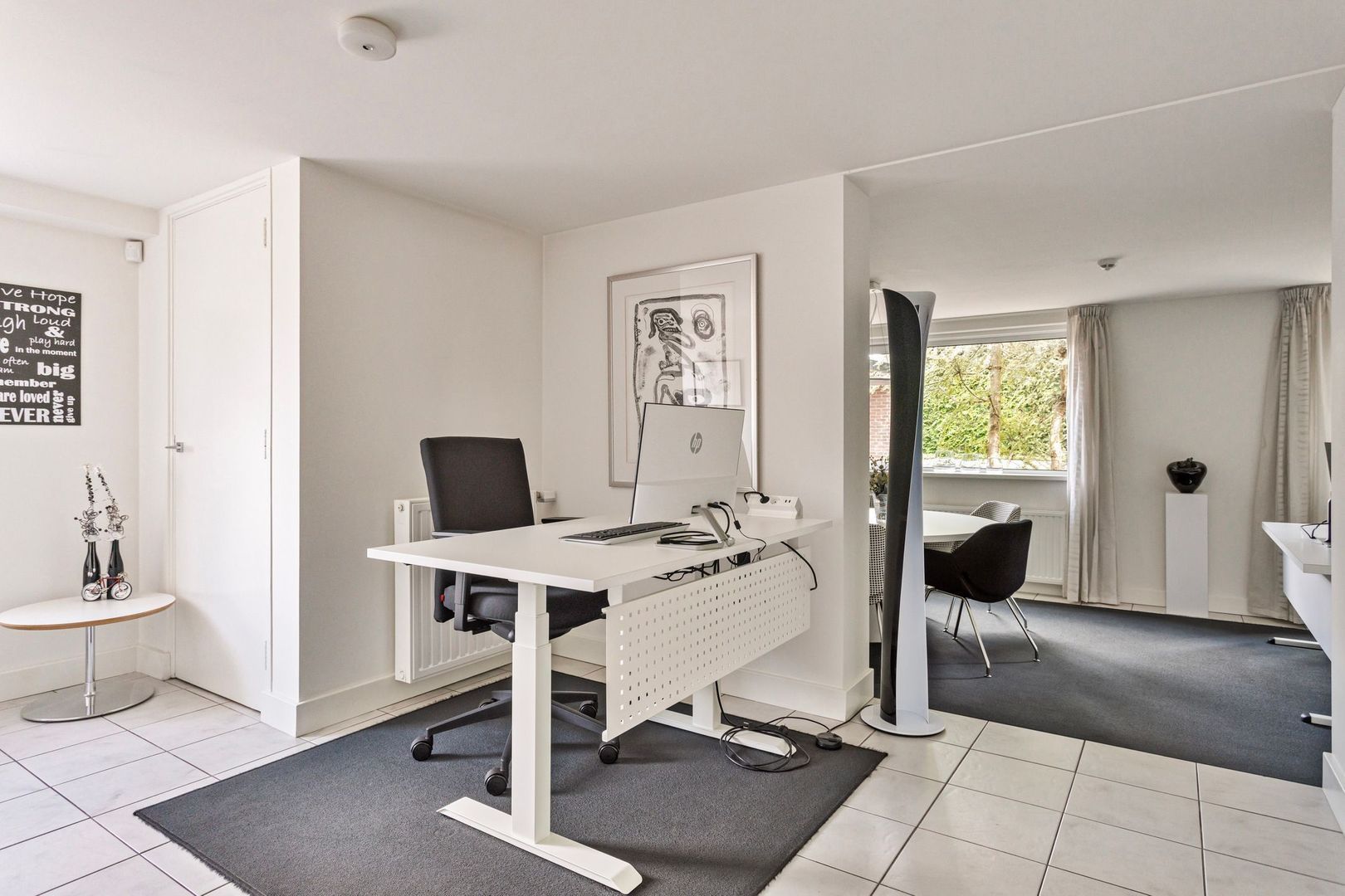 N.C.B.-laan 45, Veghel foto-26