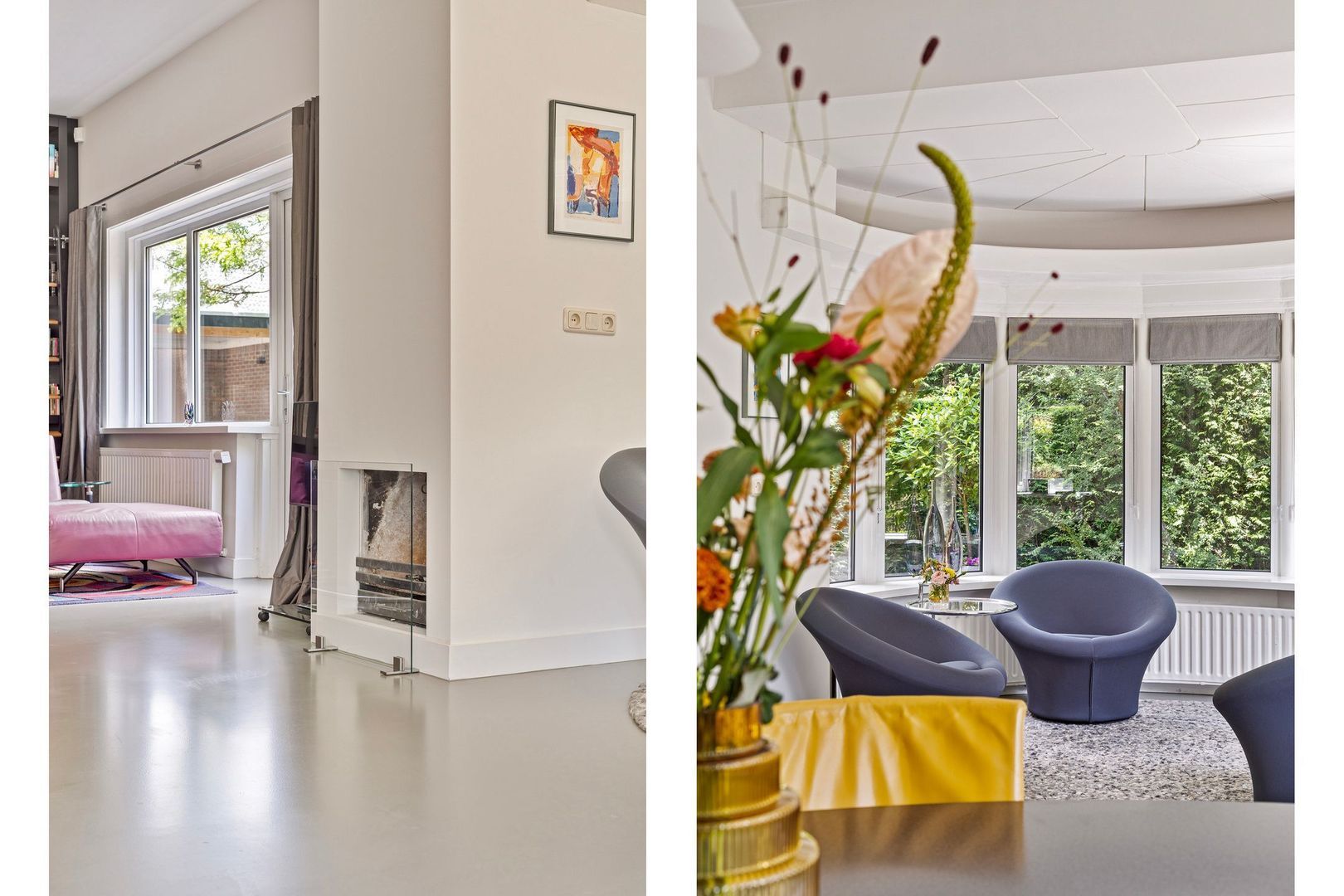 N.C.B.-laan 45, Veghel foto-16