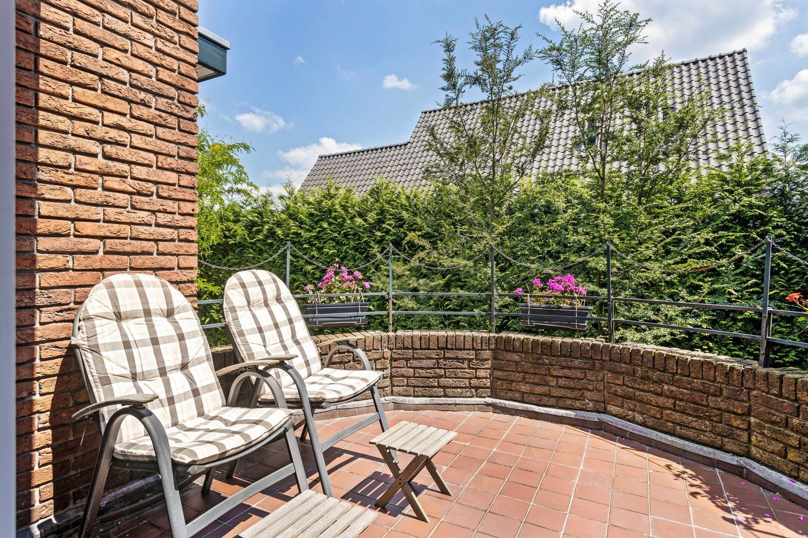 N.C.B.-laan 45, Veghel foto-40