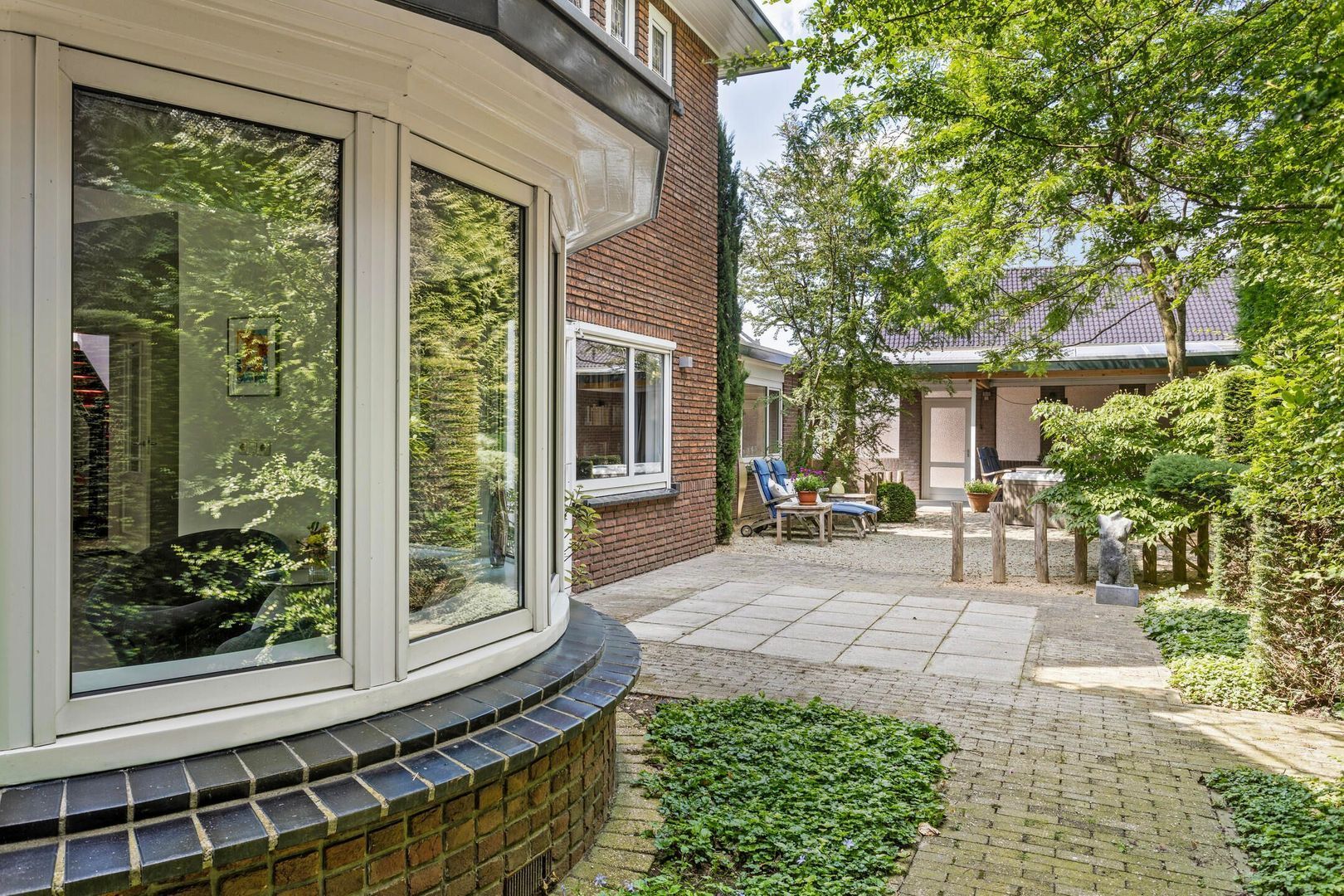 N.C.B.-laan 45, Veghel foto-53