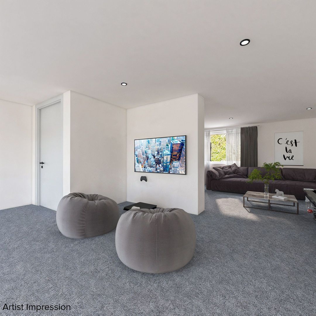 N.C.B.-laan 45, Veghel foto-25