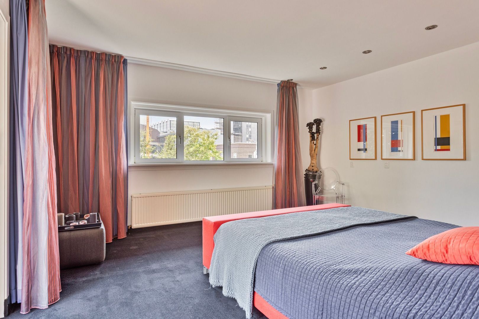 N.C.B.-laan 45, Veghel foto-38