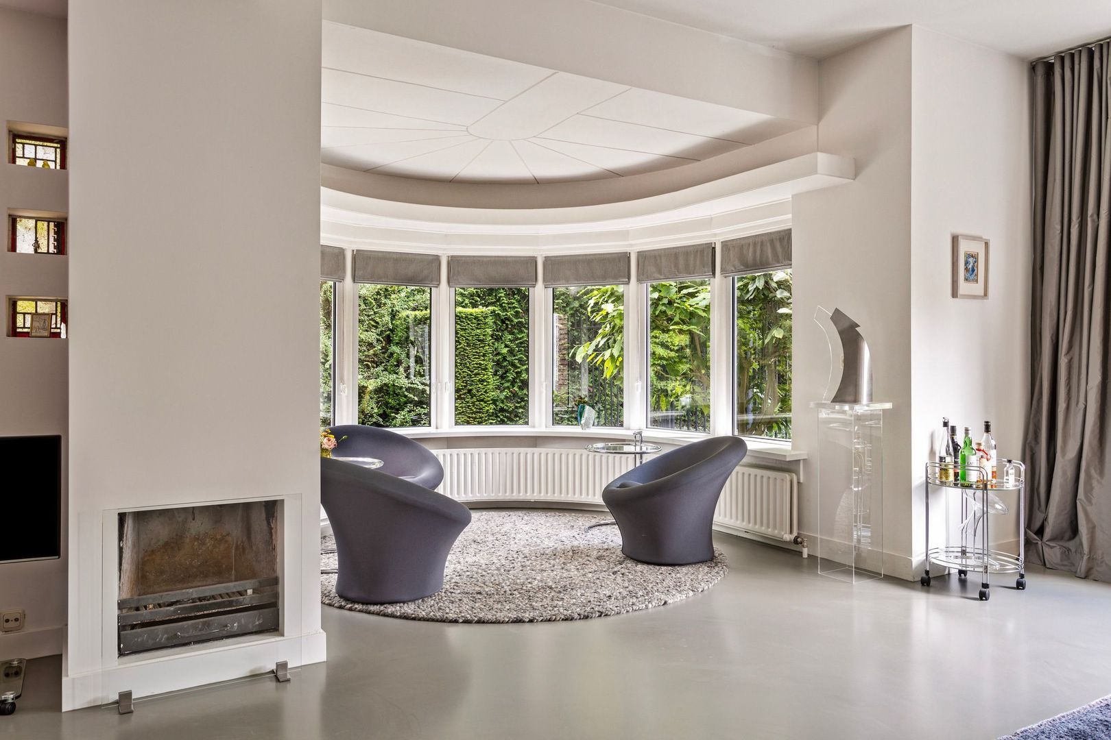 N.C.B.-laan 45, Veghel foto-17