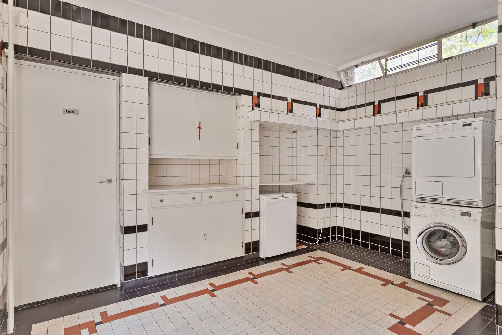 N.C.B.-laan 45, Veghel foto-24