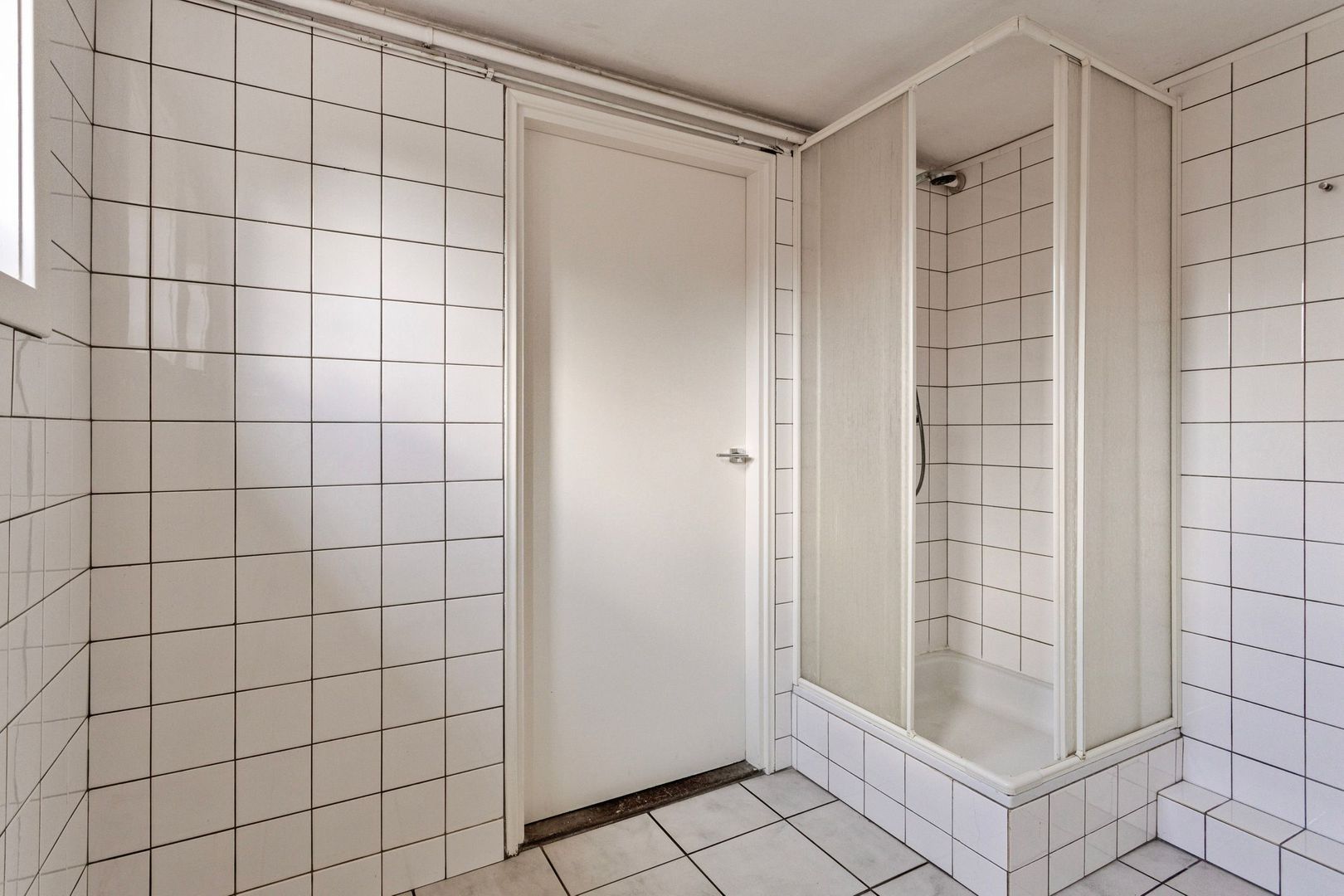 N.C.B.-laan 45, Veghel foto-31