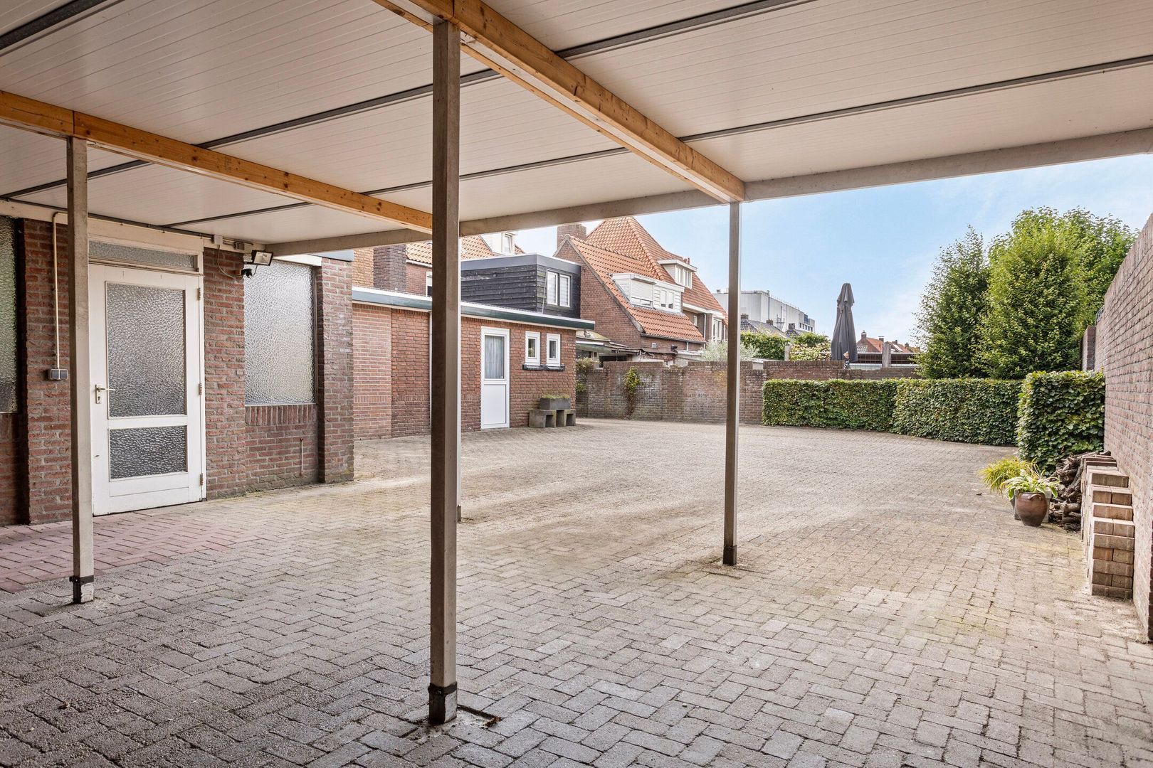 N.C.B.-laan 45, Veghel foto-60