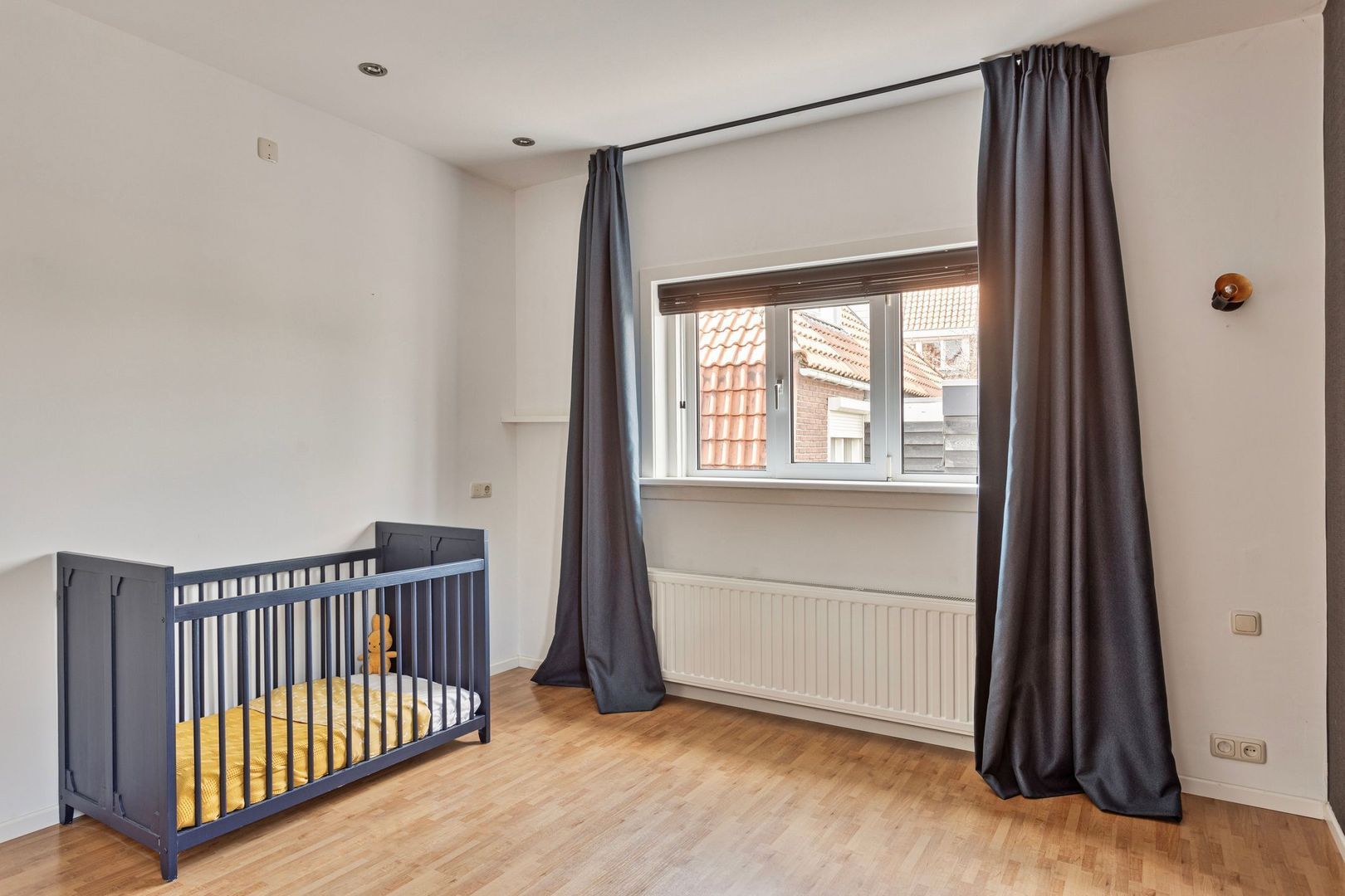 N.C.B.-laan 45, Veghel foto-45