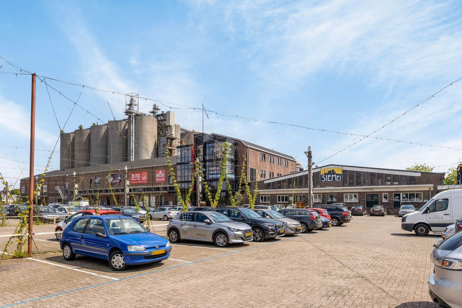 N.C.B.-laan 45, Veghel foto-63