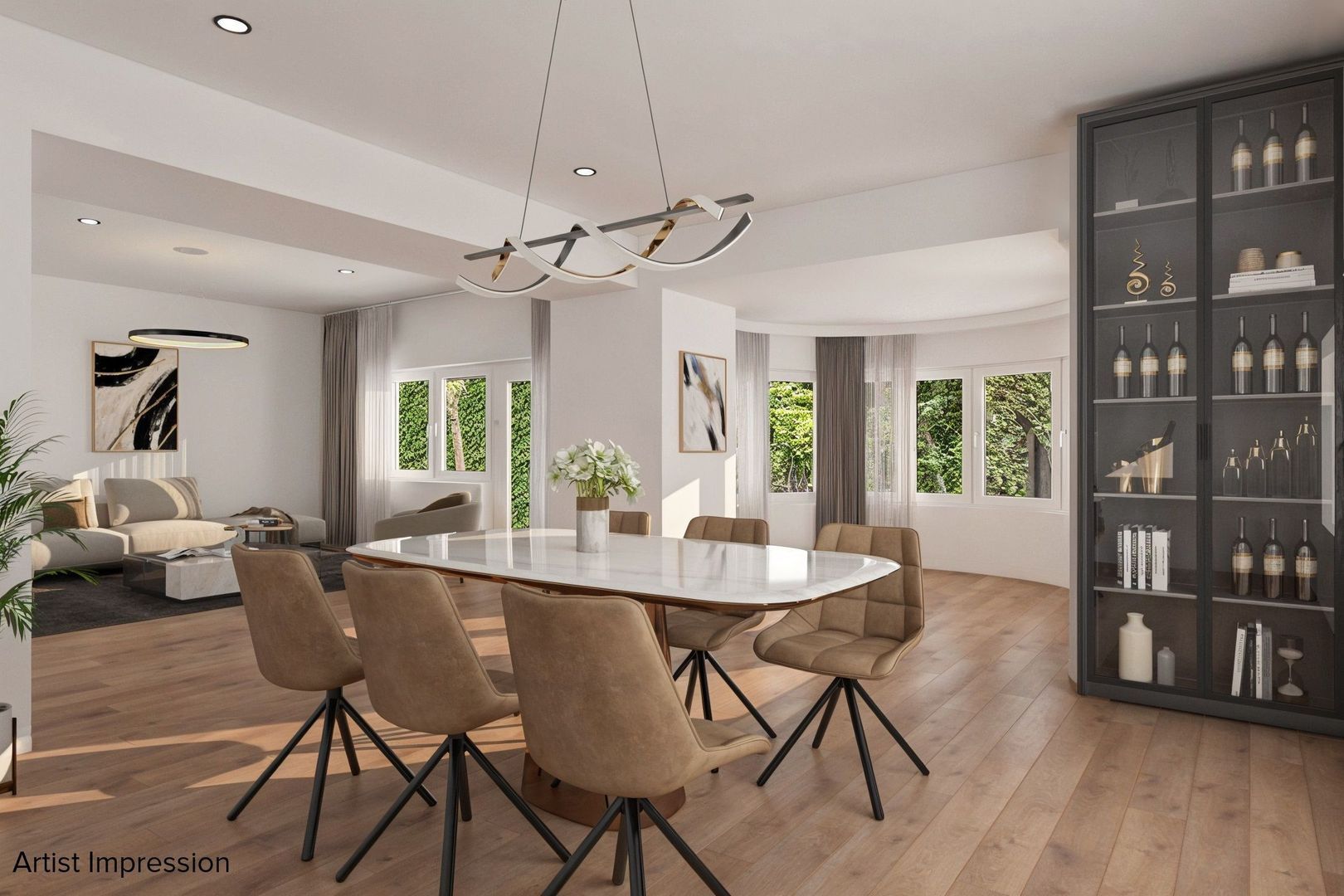 N.C.B.-laan 45, Veghel foto-14