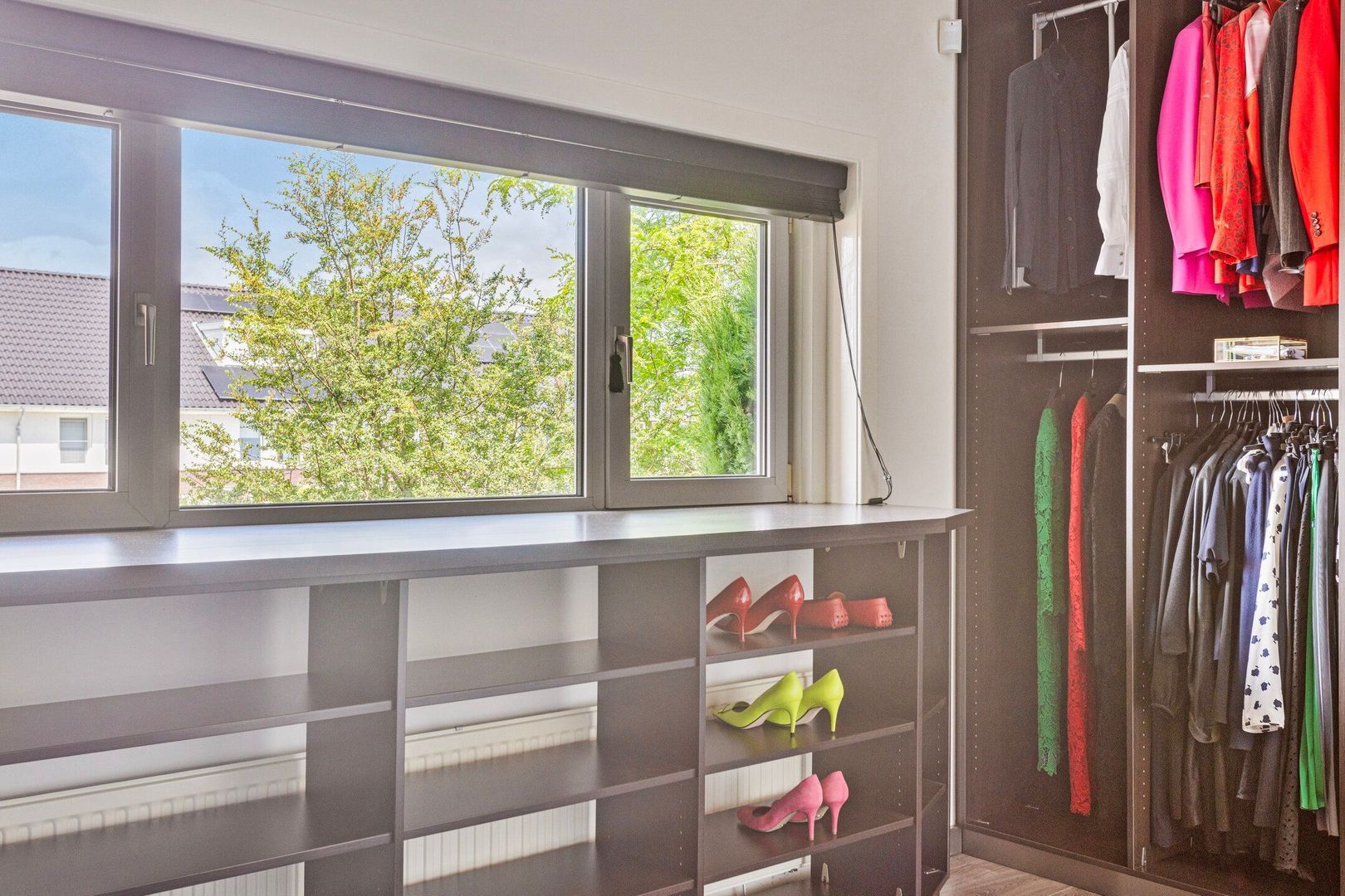 N.C.B.-laan 45, Veghel foto-47