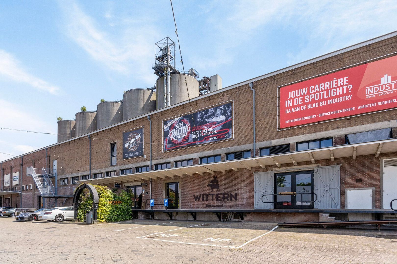 N.C.B.-laan 45, Veghel foto-64