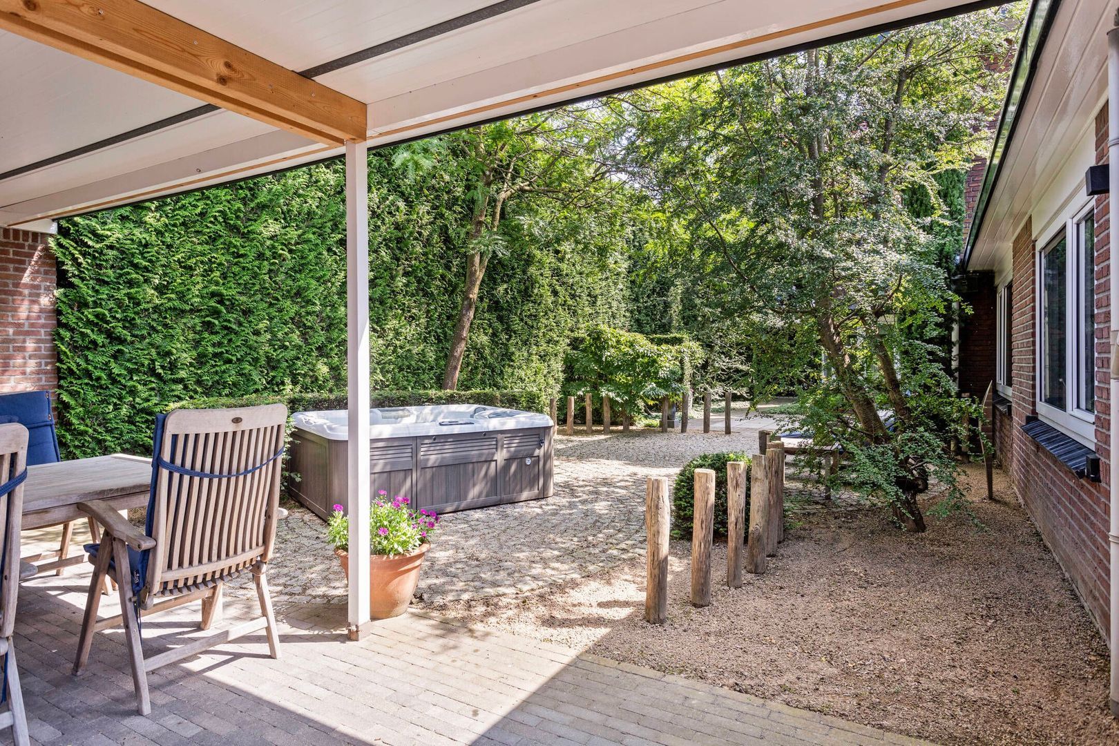 N.C.B.-laan 45, Veghel foto-49