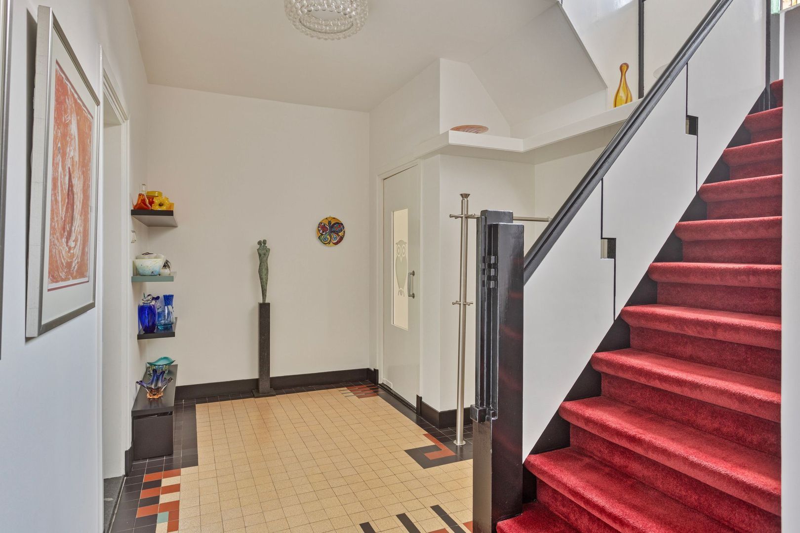 N.C.B.-laan 45, Veghel foto-8