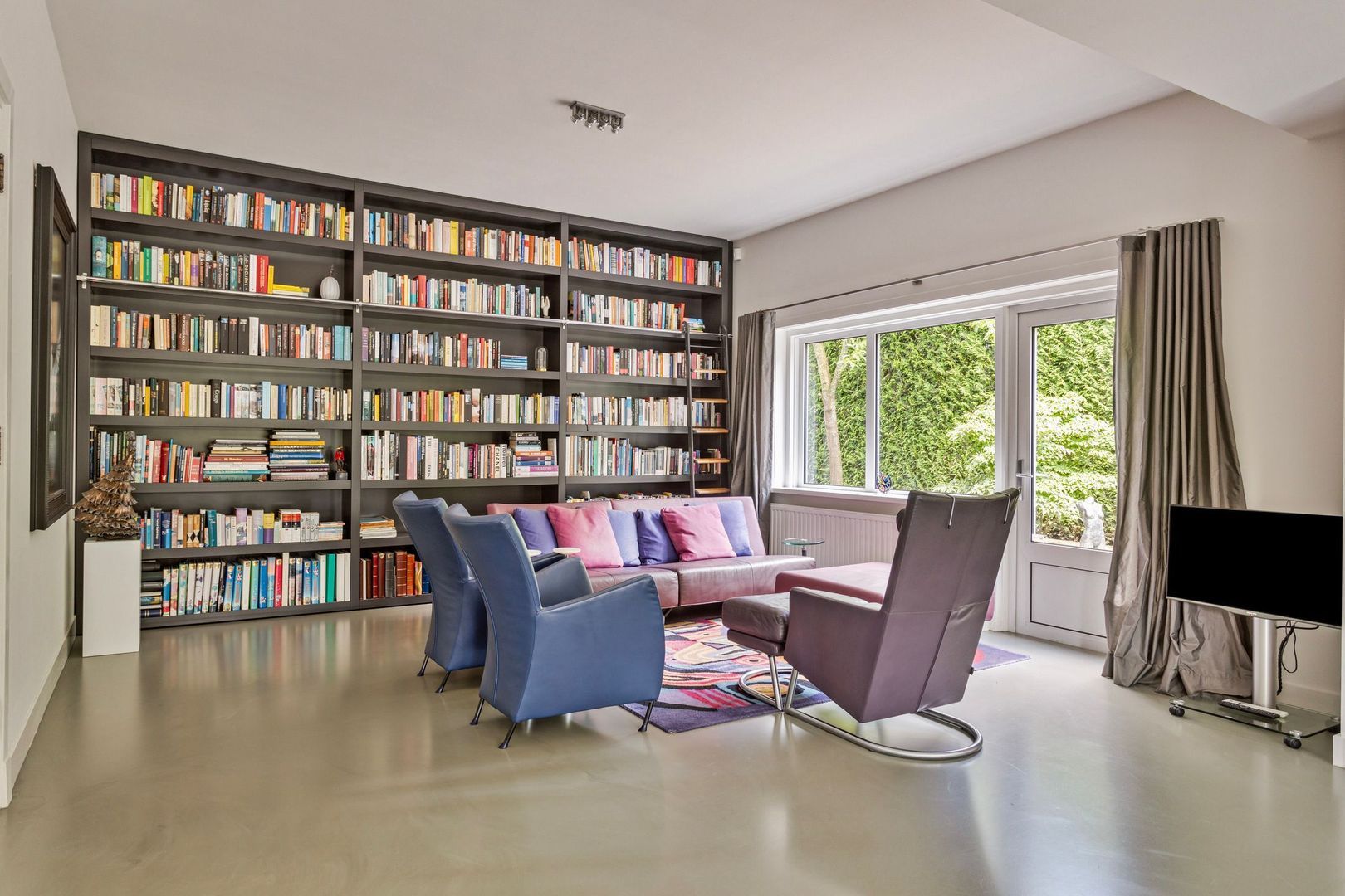 N.C.B.-laan 45, Veghel foto-10