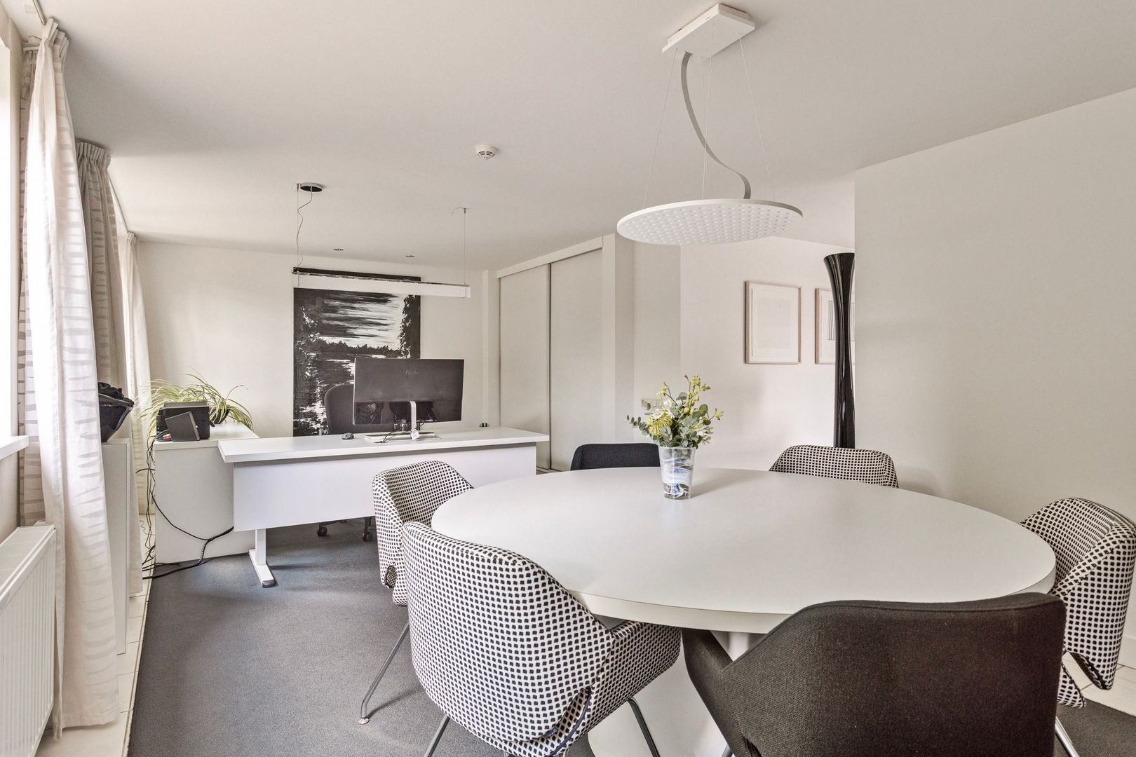 N.C.B.-laan 45, Veghel foto-28