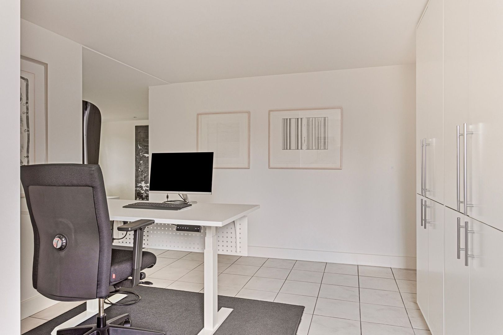 N.C.B.-laan 45, Veghel foto-30