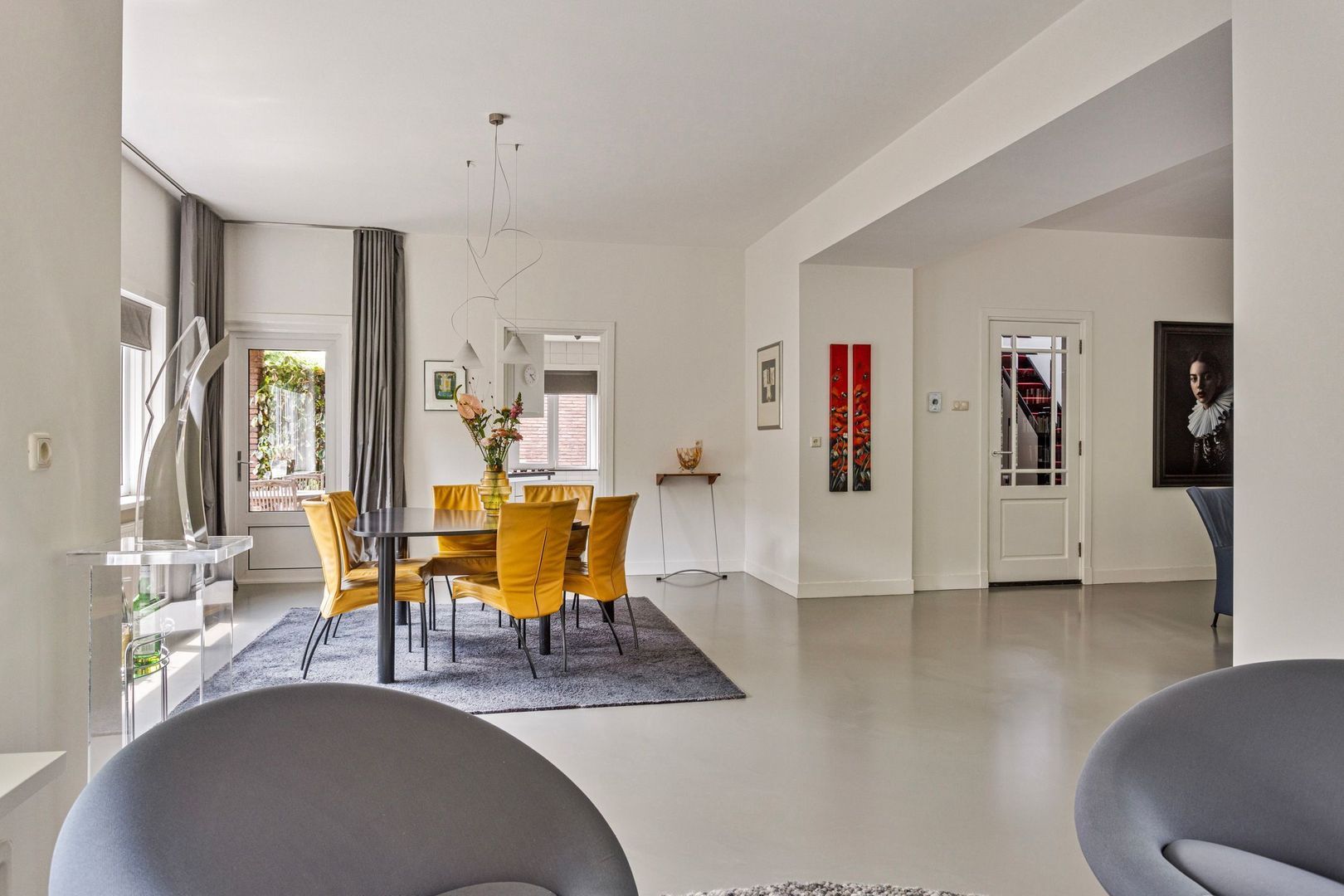 N.C.B.-laan 45, Veghel foto-19