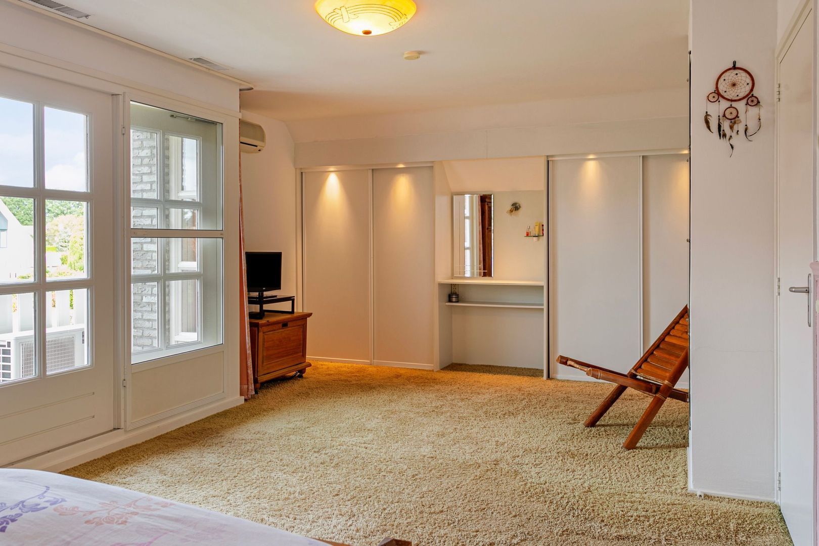 Zonneweide 16, Uden foto-18