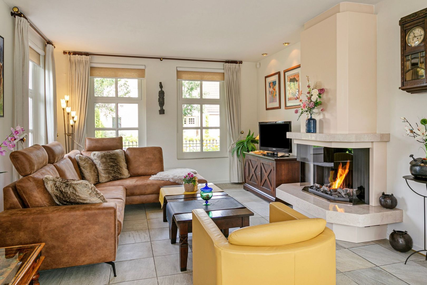 Zonneweide 16, Uden foto-5