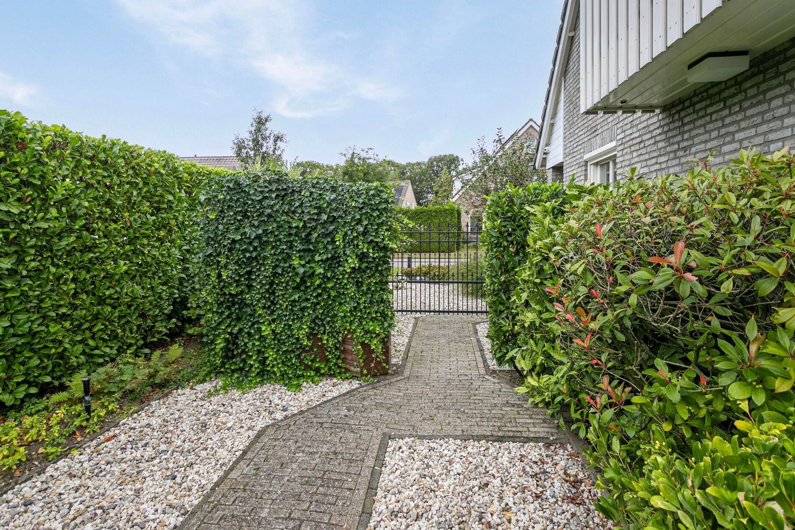 Zonneweide 16, Uden foto-44