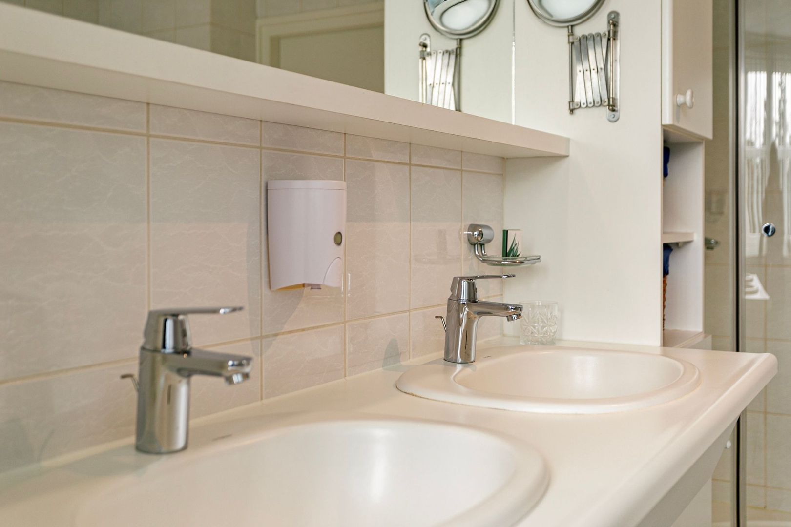 Zonneweide 16, Uden foto-30