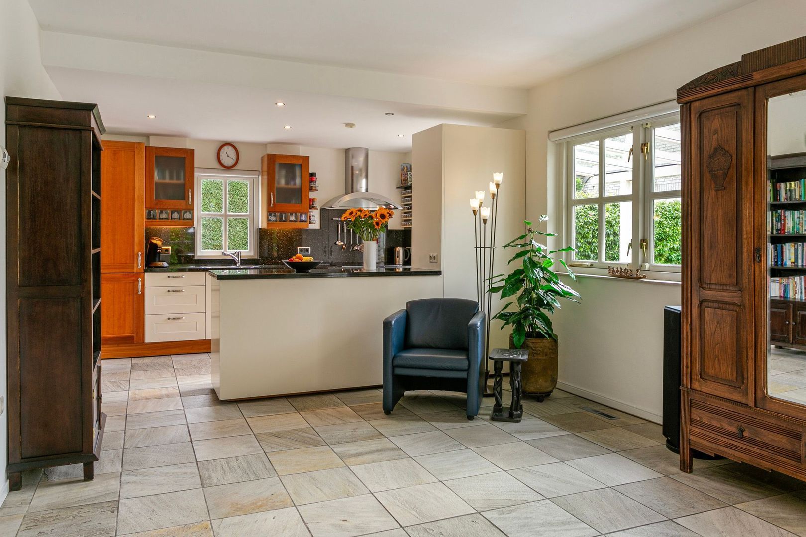 Zonneweide 16, Uden foto-9