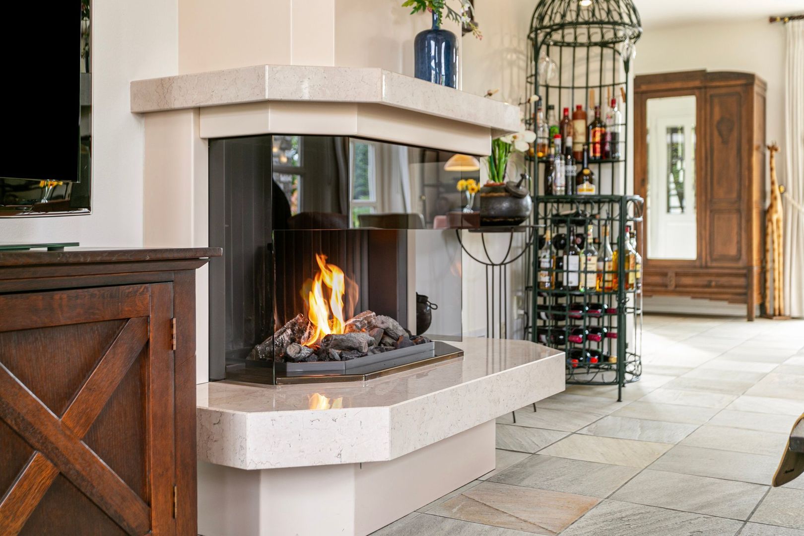 Zonneweide 16, Uden foto-7