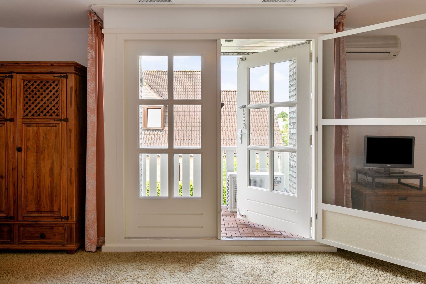 Zonneweide 16, Uden foto-19