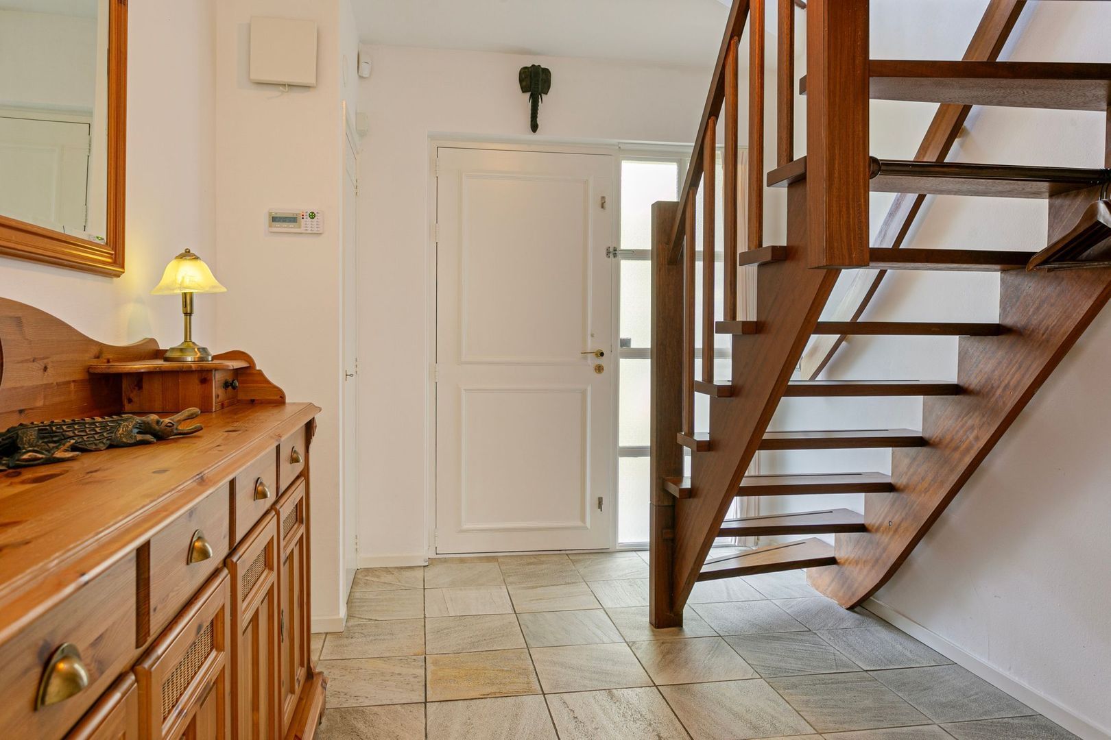 Zonneweide 16, Uden foto-4