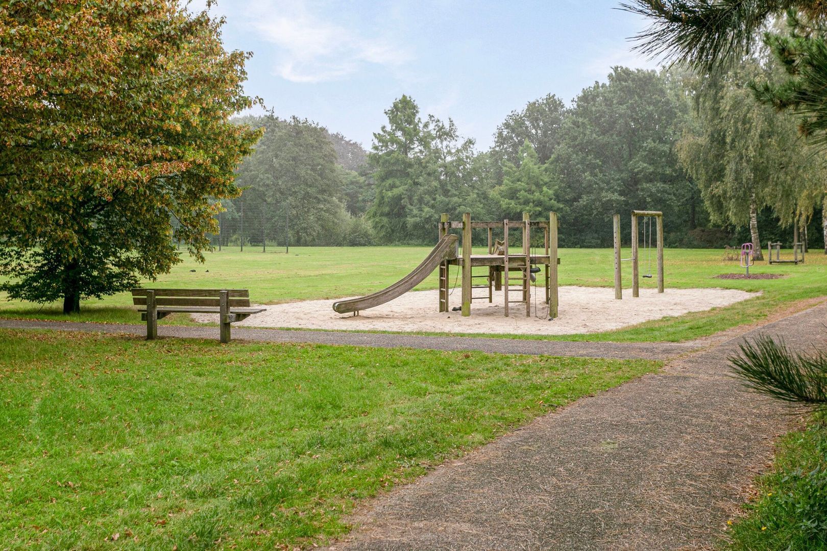 Zonneweide 16, Uden foto-59