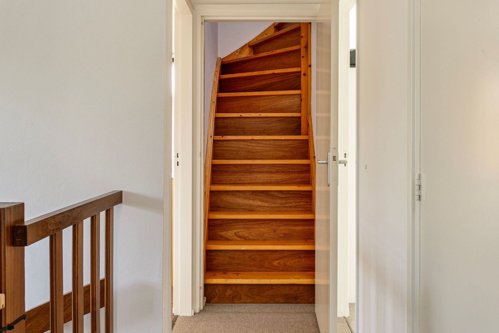 Zonneweide 16, Uden foto-31