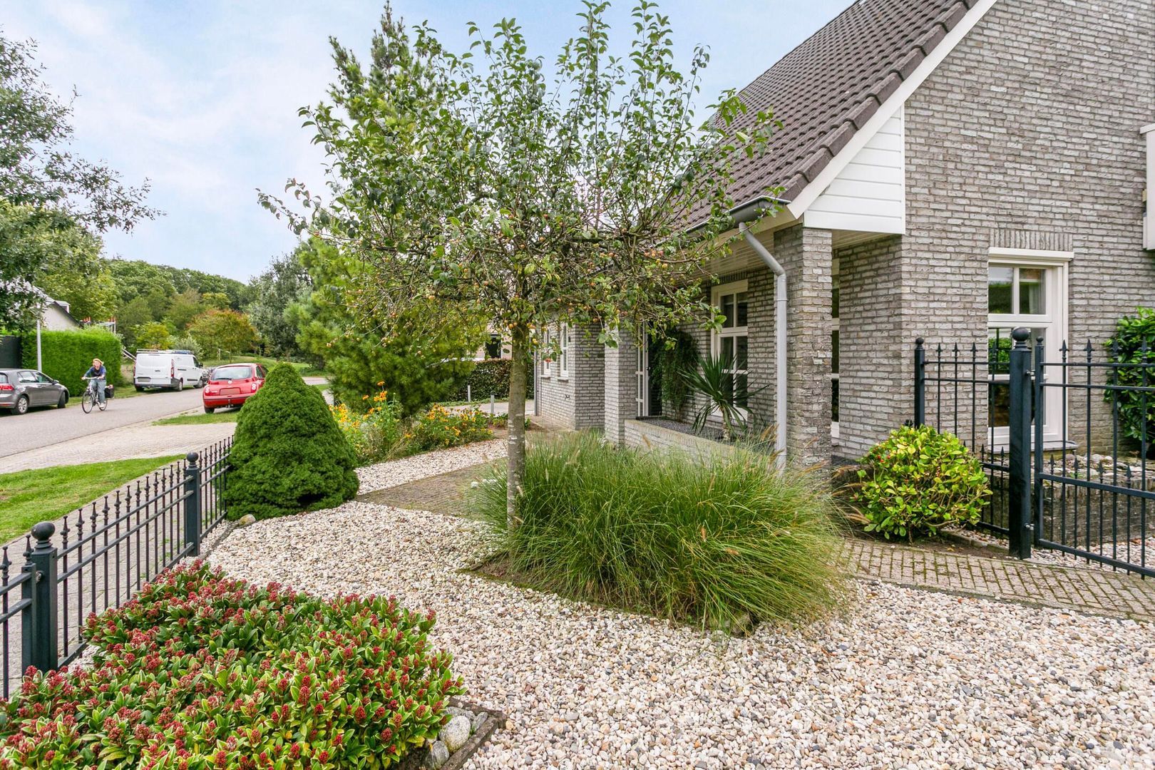 Zonneweide 16, Uden foto-57