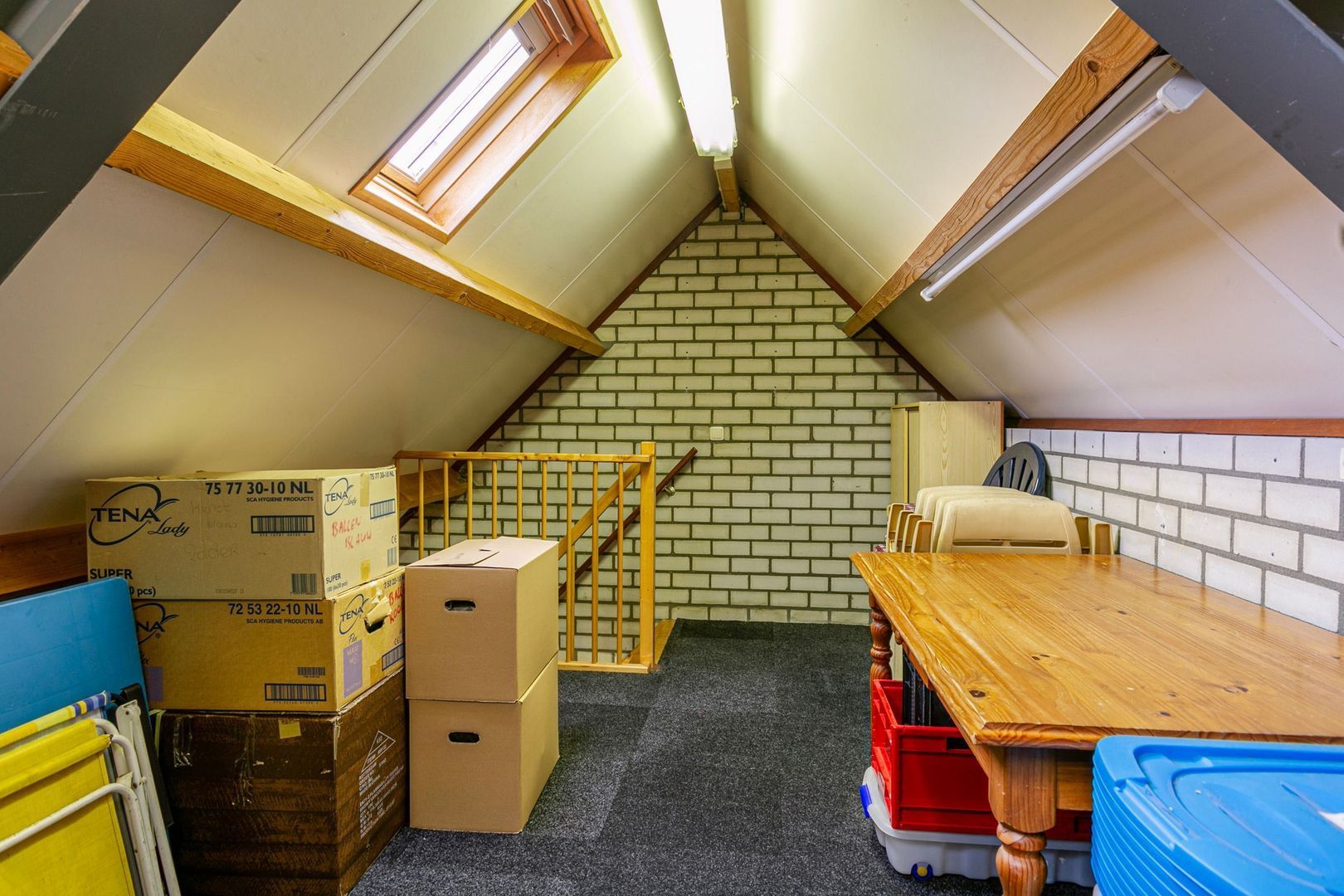 Zonneweide 16, Uden foto-52