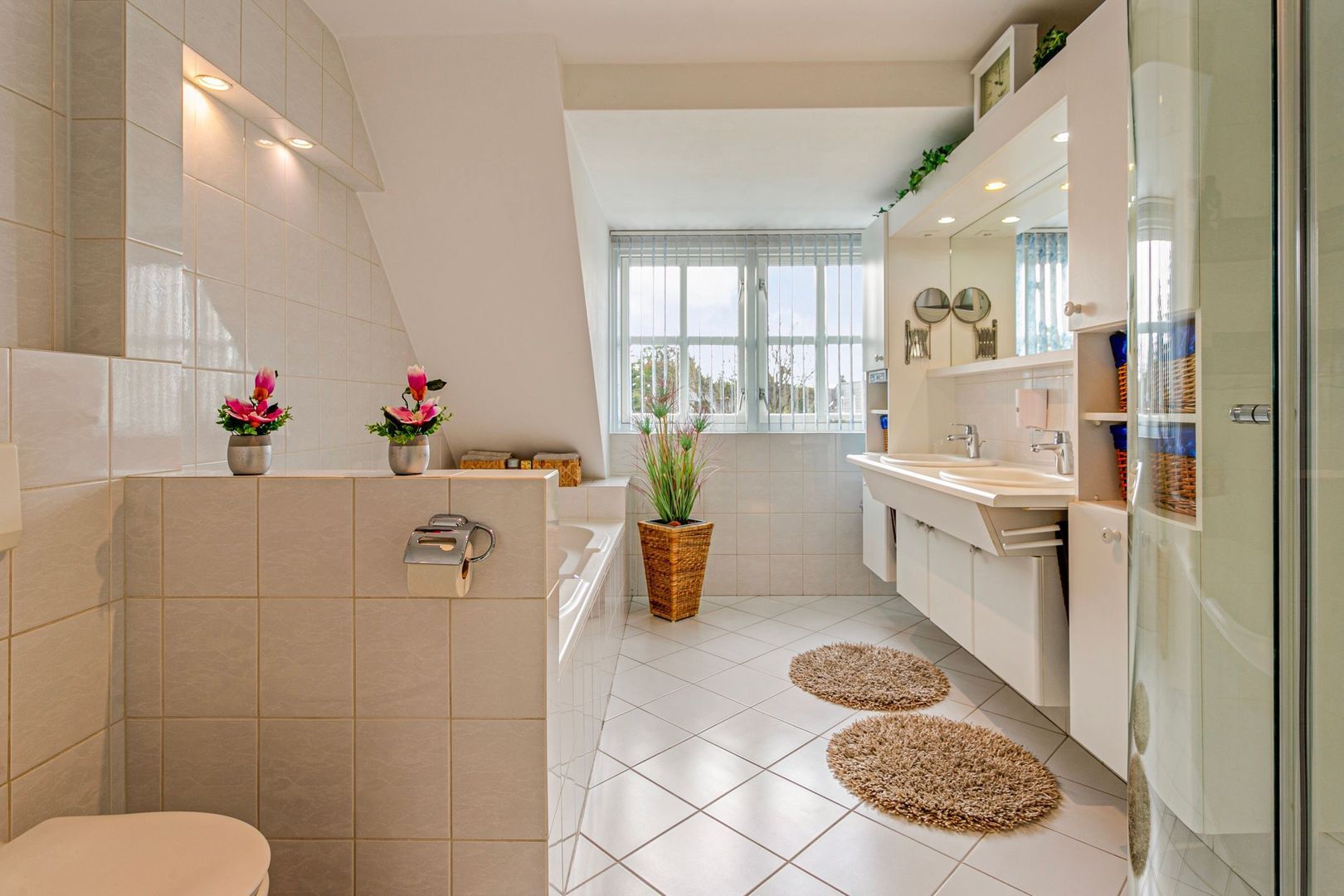 Zonneweide 16, Uden foto-26