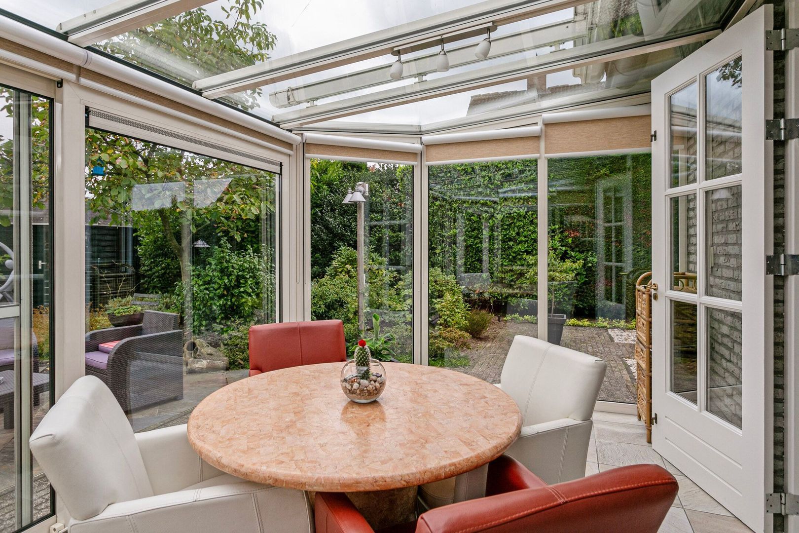 Zonneweide 16, Uden foto-37