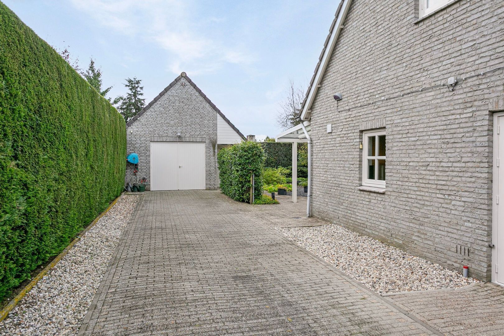 Zonneweide 16, Uden foto-53