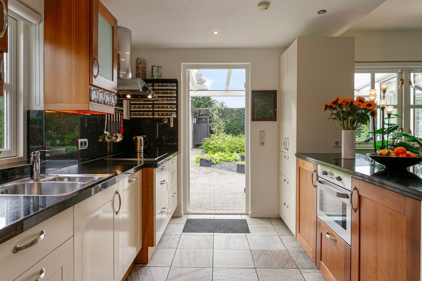 Zonneweide 16, Uden foto-11