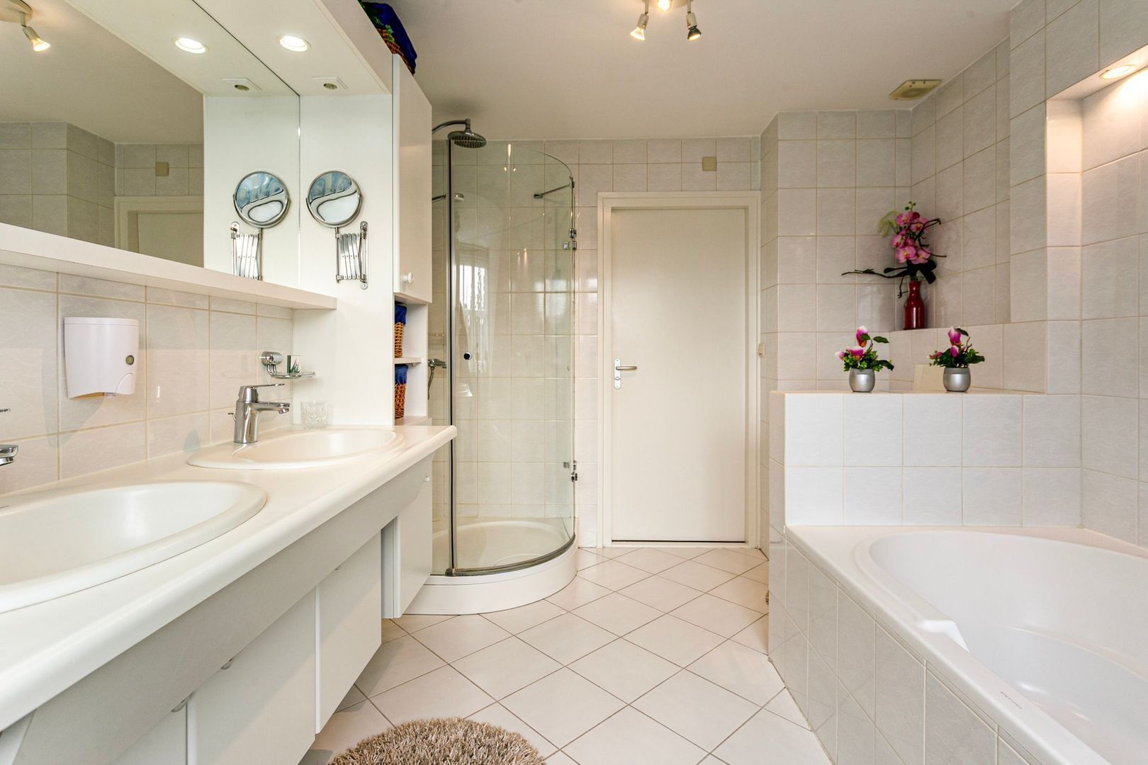 Zonneweide 16, Uden foto-27