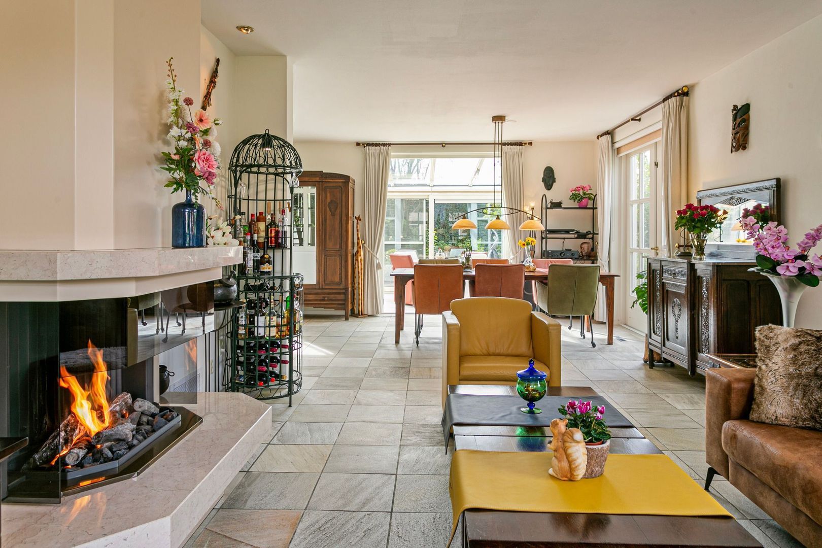 Zonneweide 16, Uden foto-6