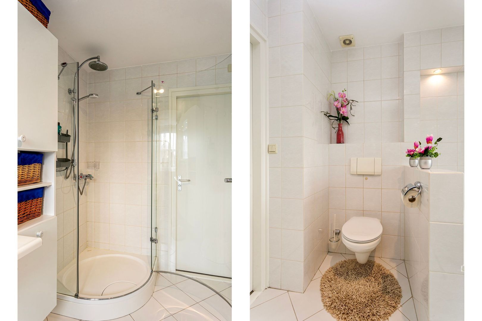 Zonneweide 16, Uden foto-29