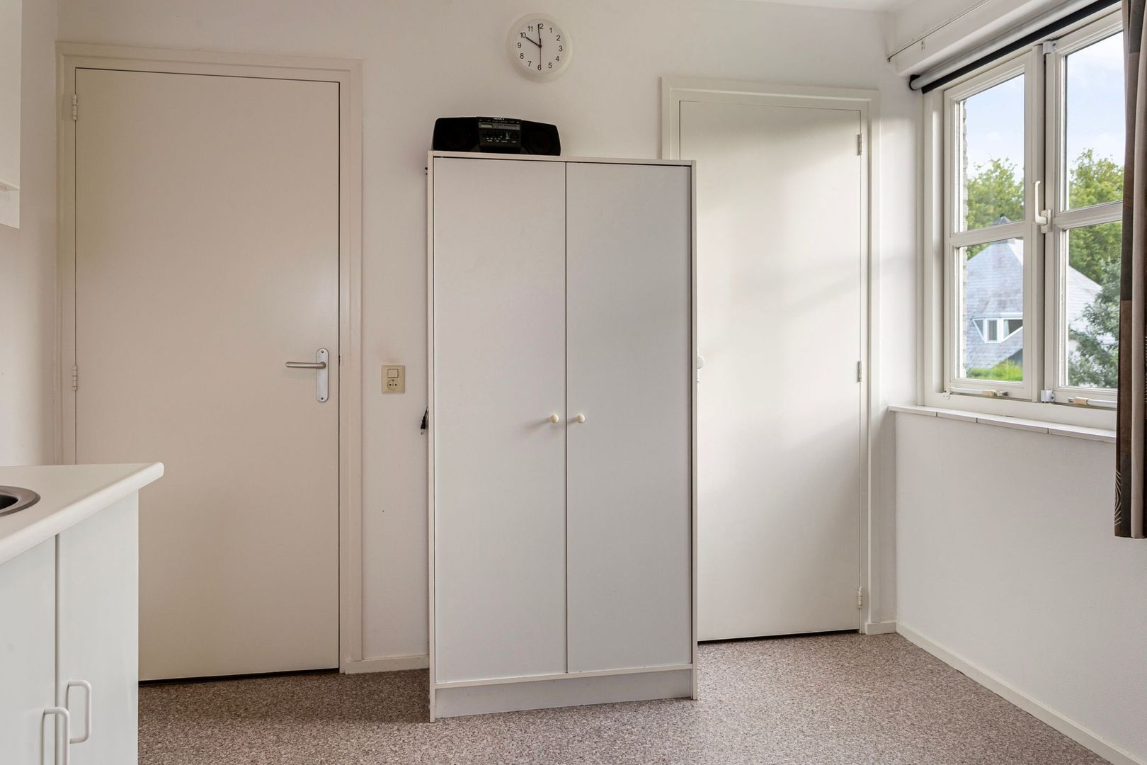 Zonneweide 16, Uden foto-25