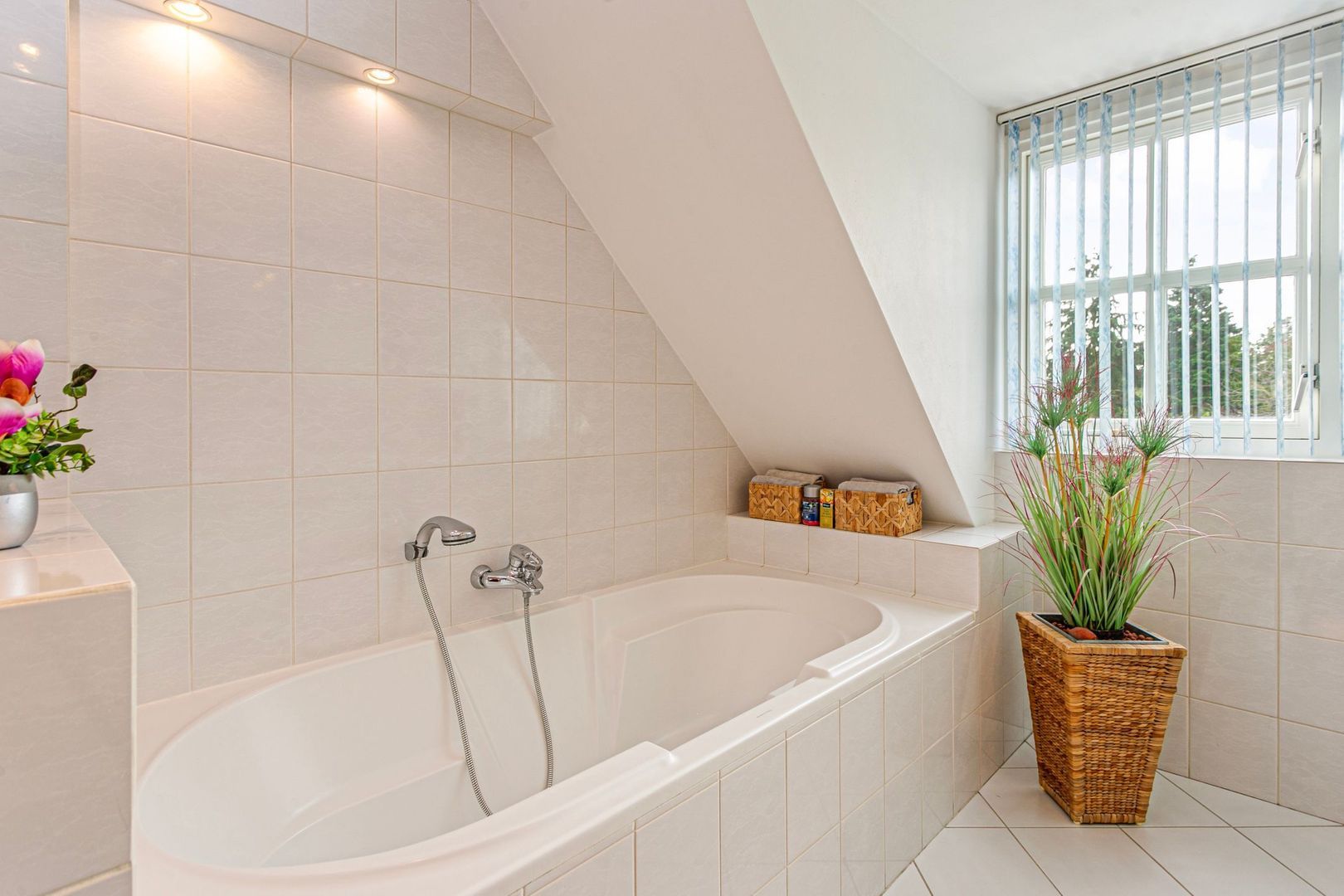 Zonneweide 16, Uden foto-28