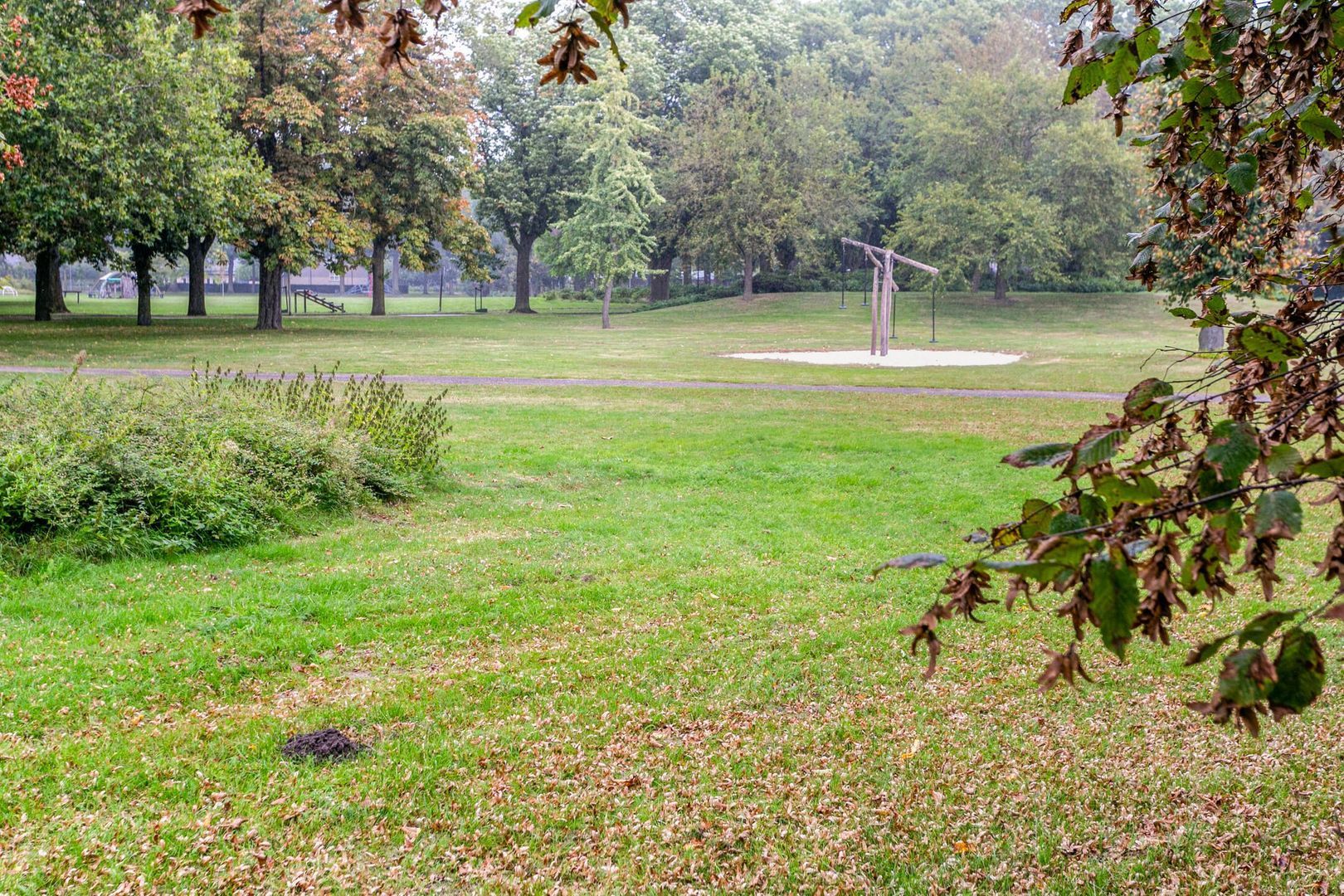 Zonneweide 16, Uden foto-60