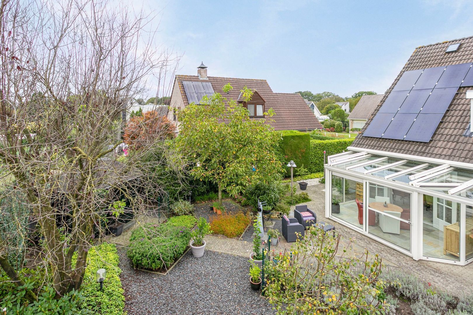 Zonneweide 16, Uden foto-55