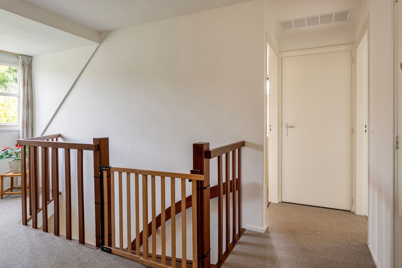 Zonneweide 16, Uden foto-21