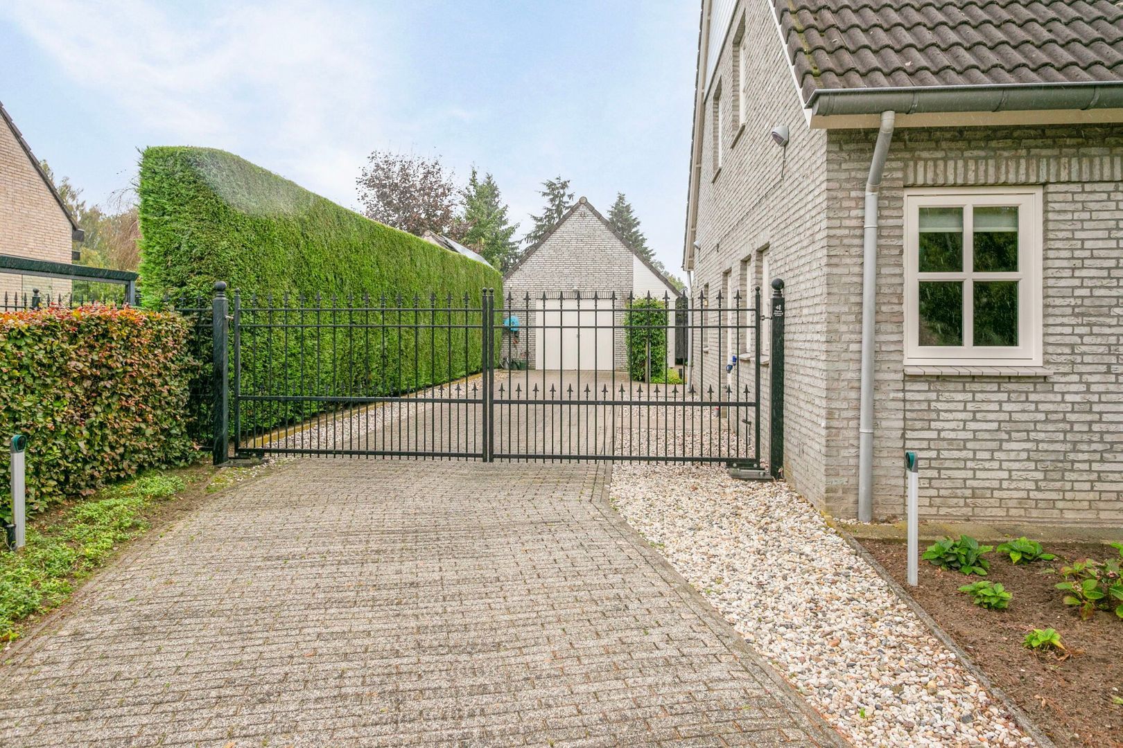 Zonneweide 16, Uden foto-58