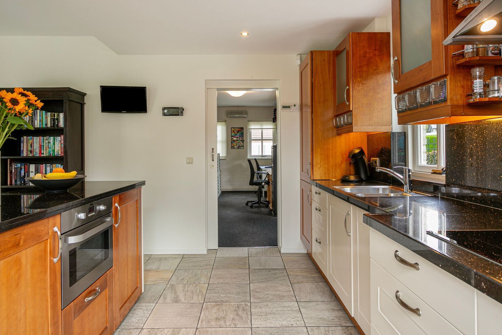 Zonneweide 16, Uden foto-12