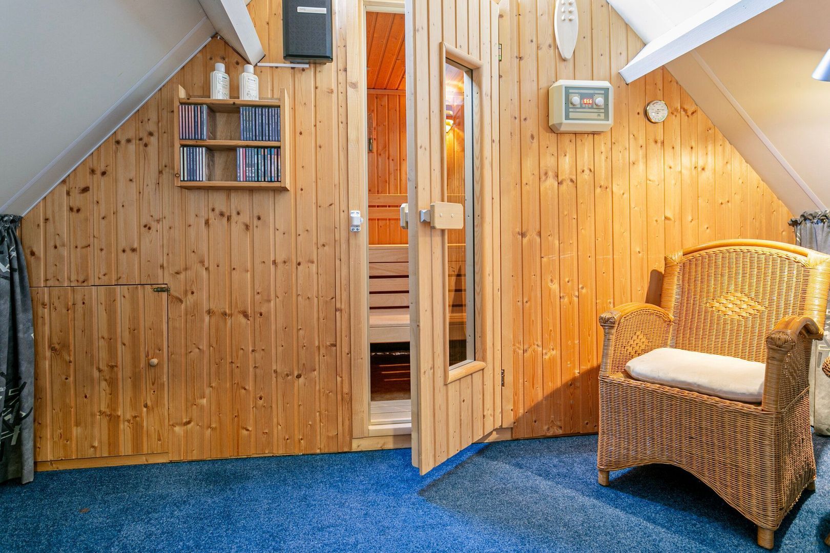 Zonneweide 16, Uden foto-32