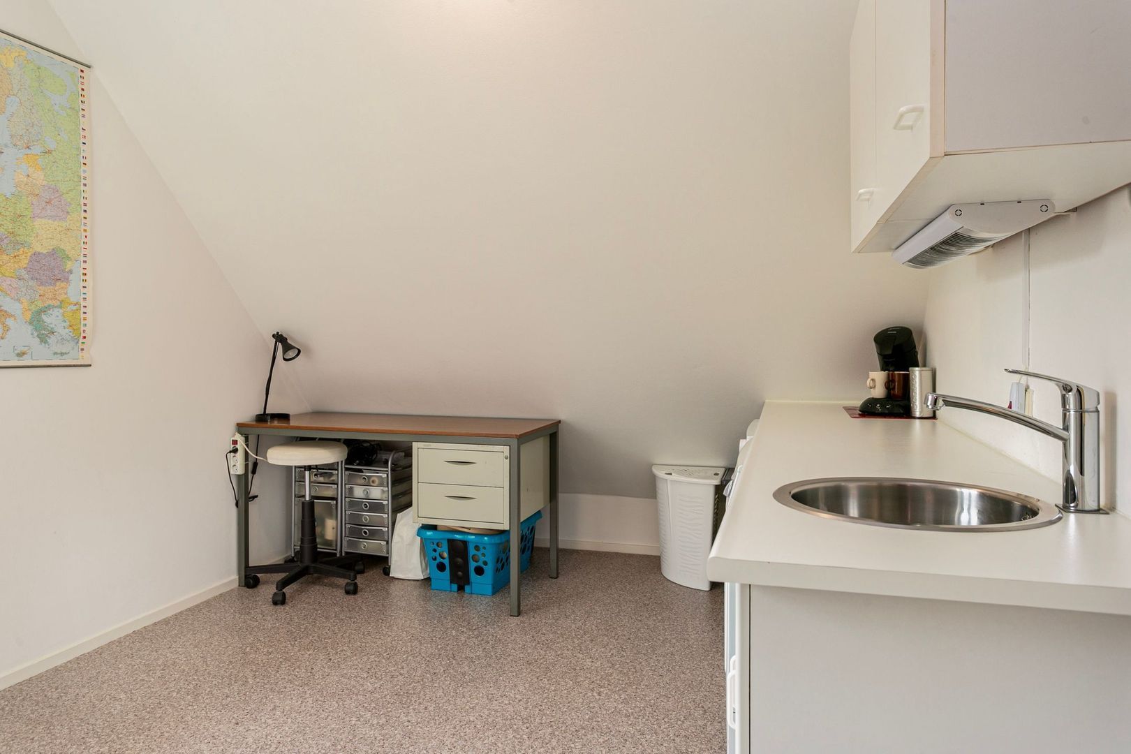 Zonneweide 16, Uden foto-24