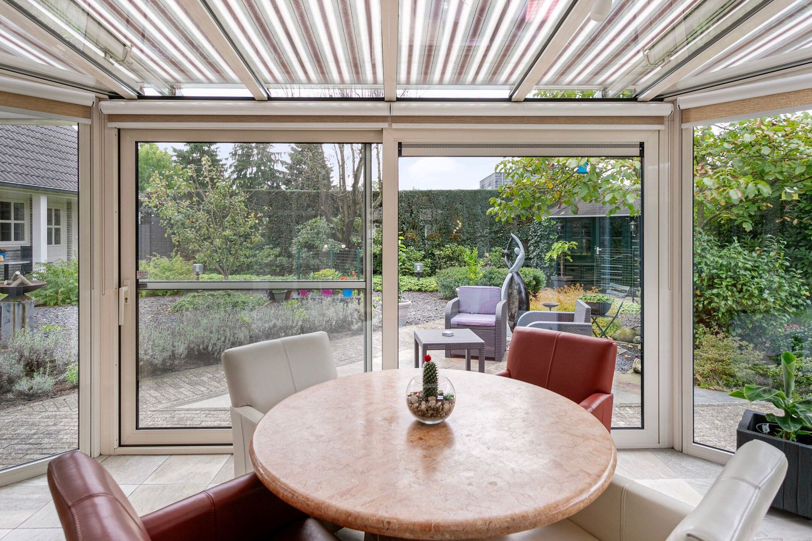 Zonneweide 16, Uden foto-40